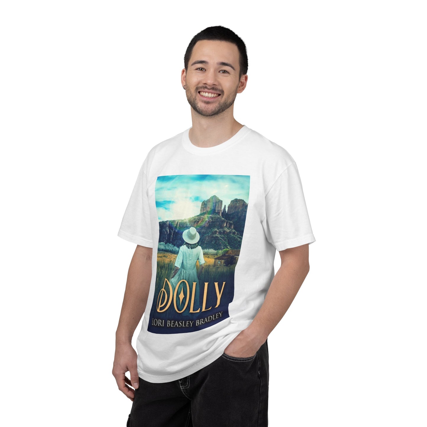 Dolly - Unisex T-Shirt