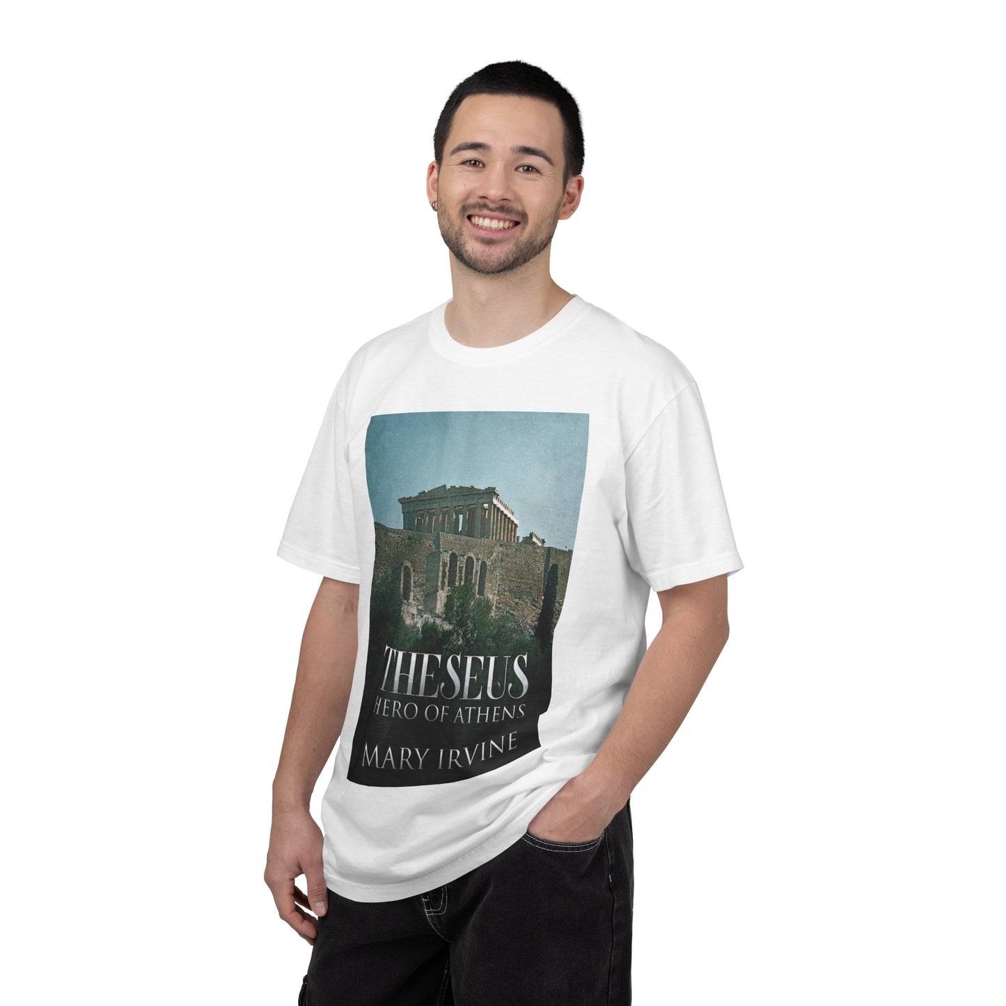 Theseus - Unisex T-Shirt