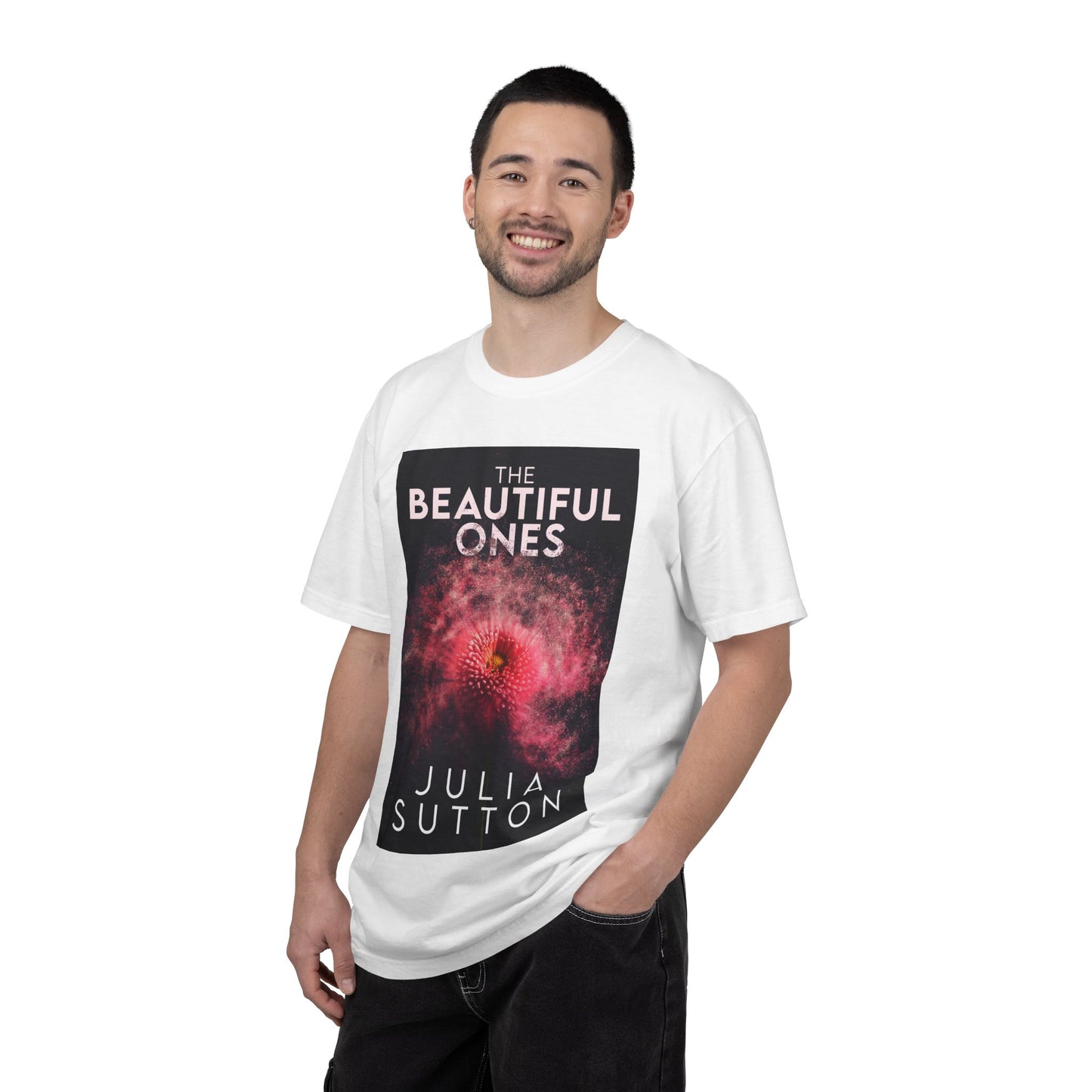 The Beautiful Ones - Unisex T-Shirt