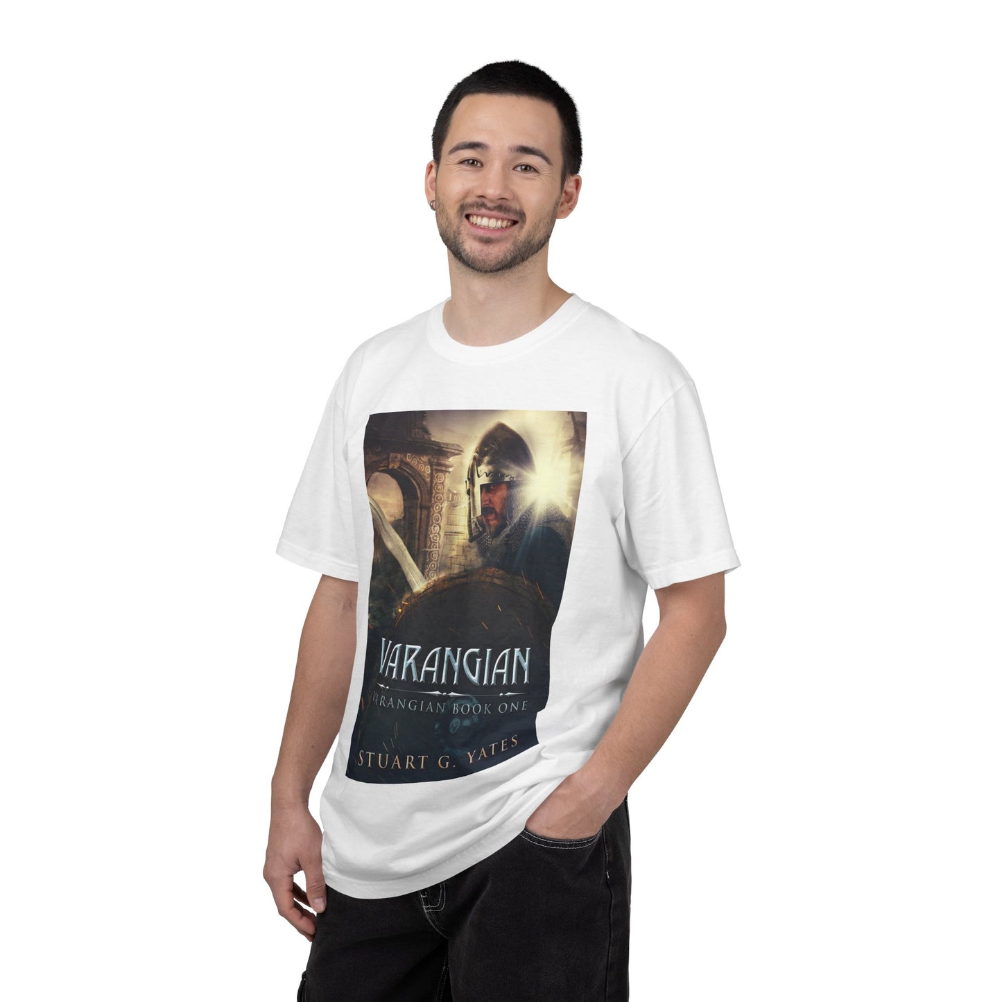 Varangian - Unisex T-Shirt