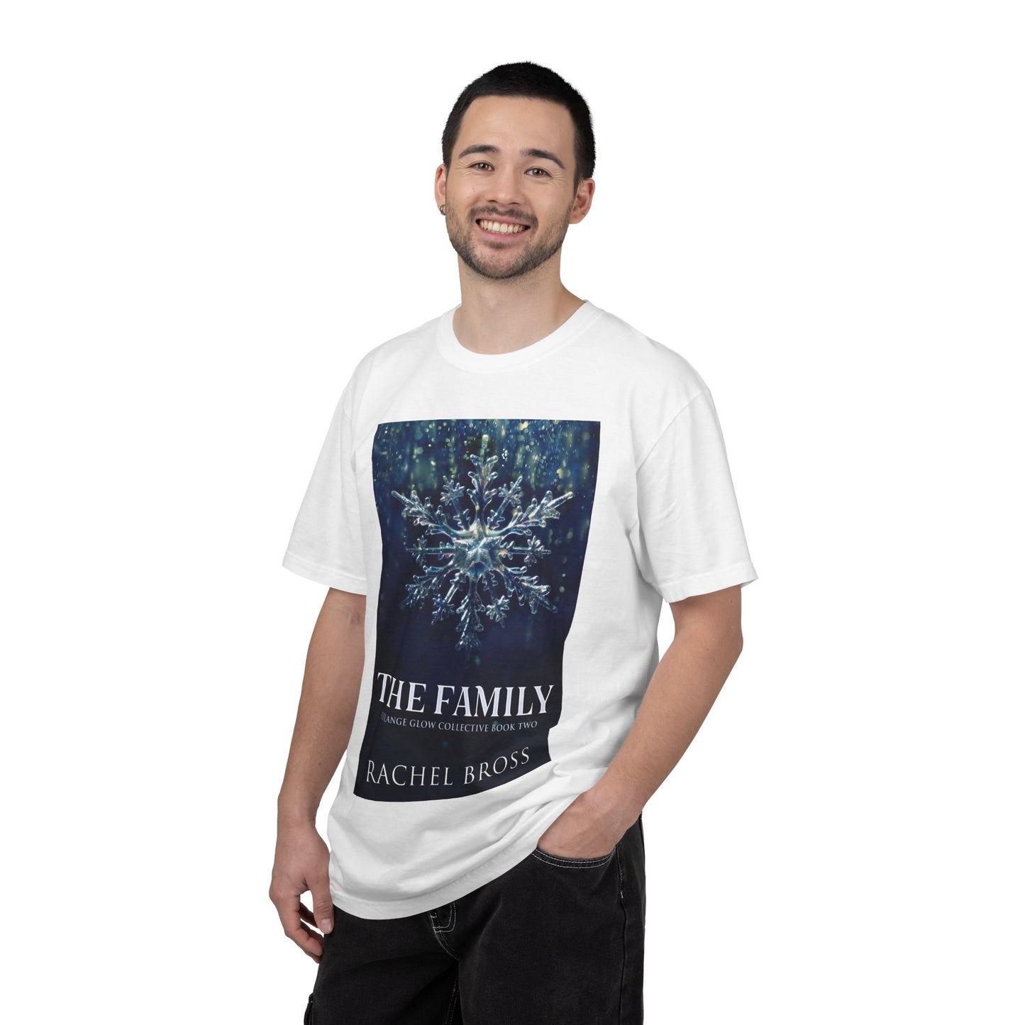 The Family - Unisex T-Shirt