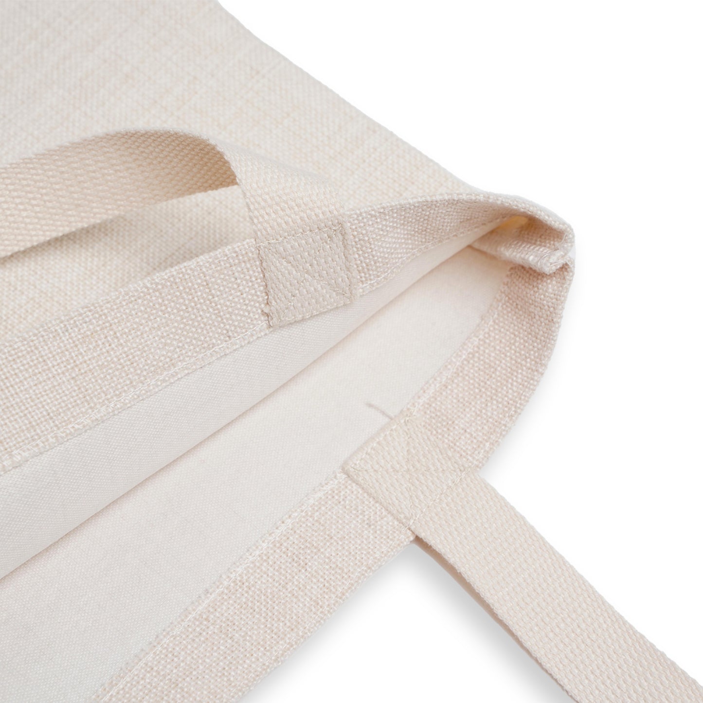 Ebony Makepeace Is Dead - Lightweight Tote Bag