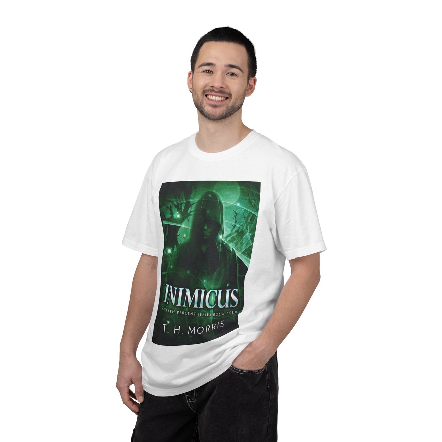 Inimicus - Unisex T-Shirt