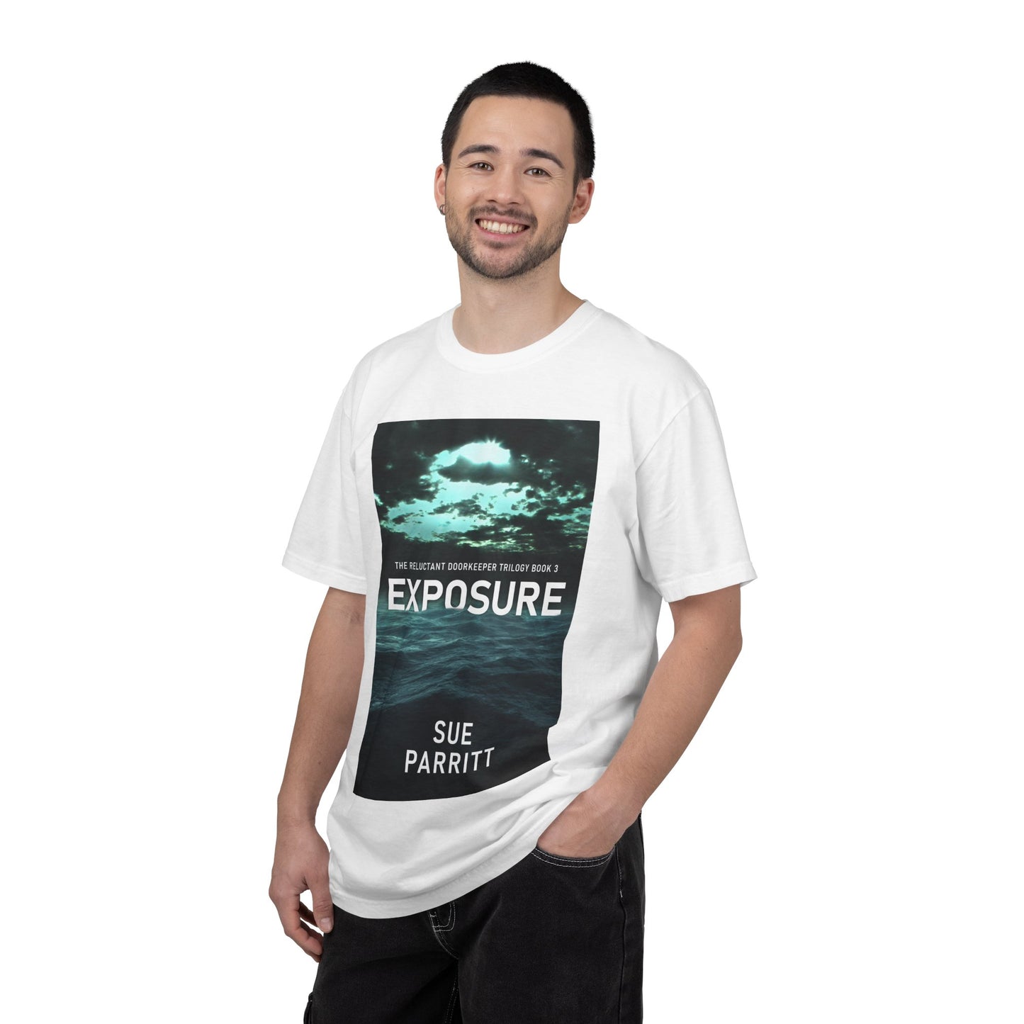 Exposure - Unisex T-Shirt