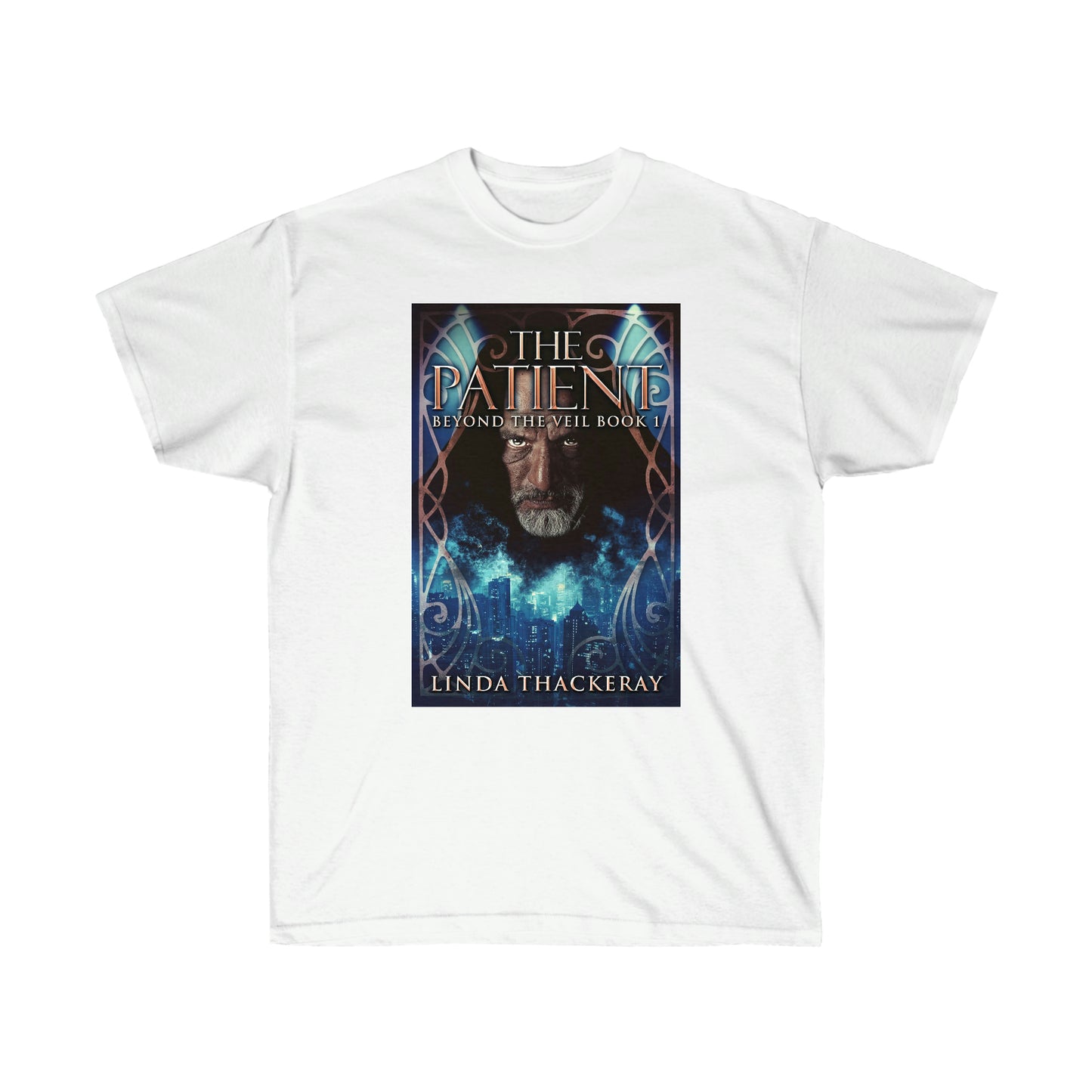 The Patient - Unisex T-Shirt