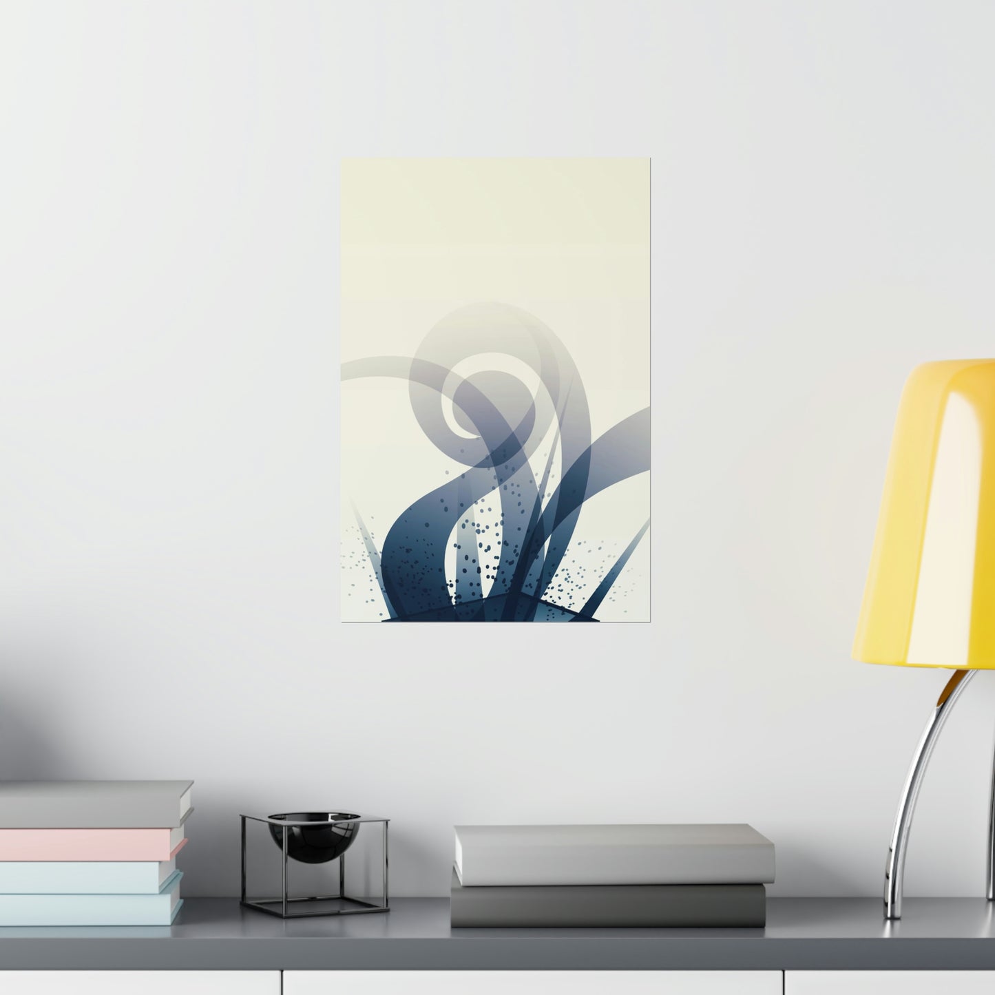 Sprout - Matte Poster