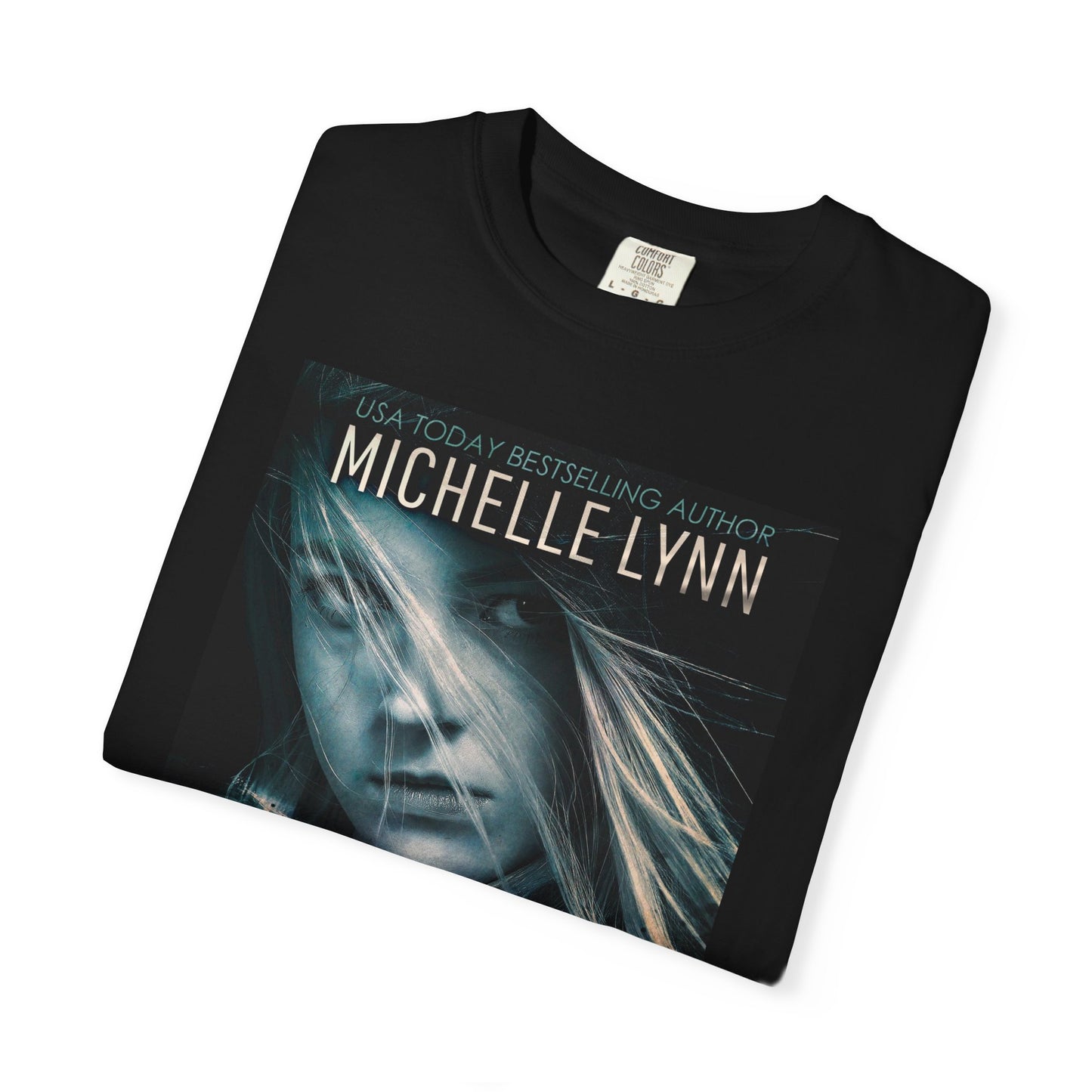 Eve of Tomorrow - Unisex T-Shirt