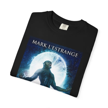 Silver Bullet - Unisex T-Shirt
