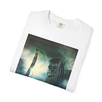 The Fargoer - Unisex T-Shirt