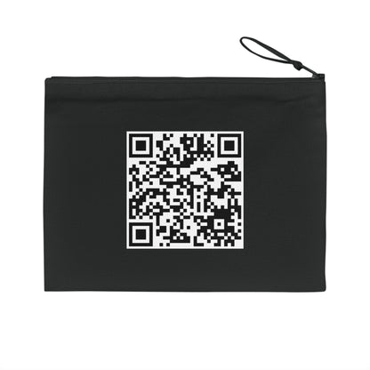 Secret Rituals - Pencil Case