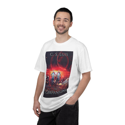The Companions - Unisex T-Shirt