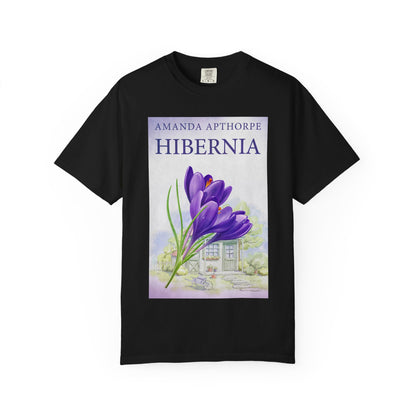 Hibernia - Unisex T-Shirt