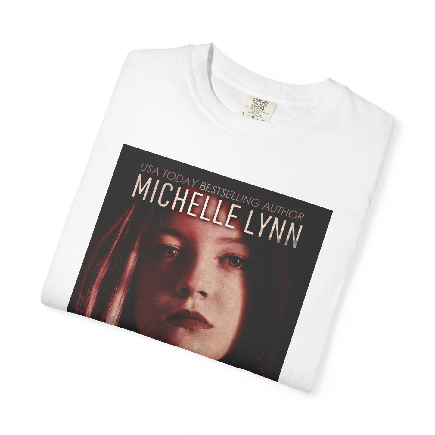 Day of Reckoning - Unisex T-Shirt