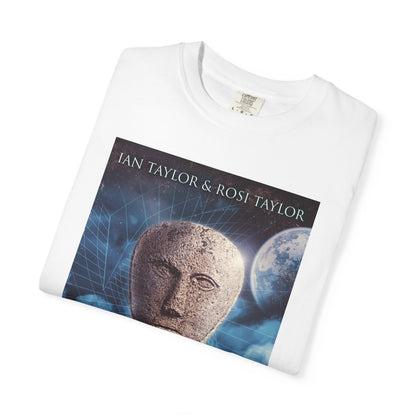 Catching Phantoms - Unisex T-Shirt