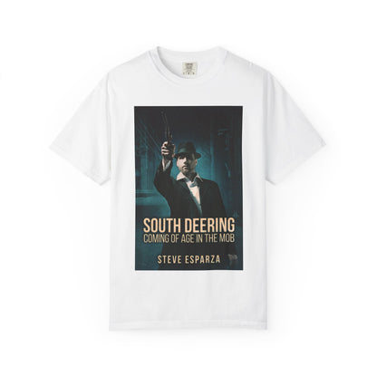 South Deering - Unisex T-Shirt