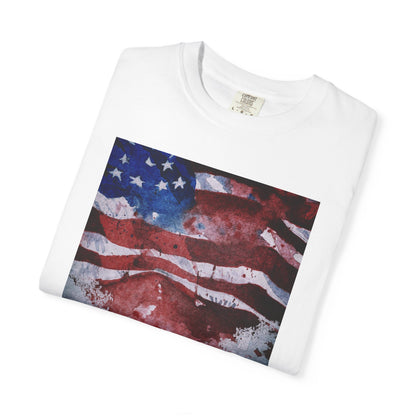 Memoirs Of A Bread Man - Unisex T-Shirt