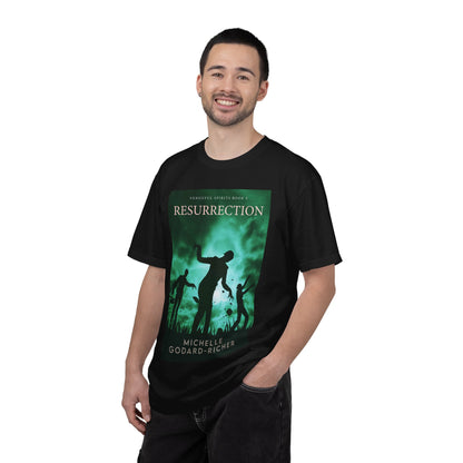 Resurrection - Unisex T-Shirt