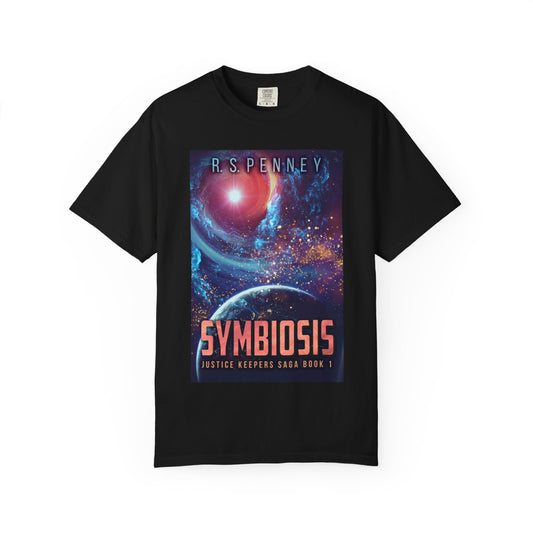 Symbiosis - Unisex T-Shirt