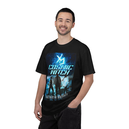 Cosmic Witch - Unisex T-Shirt