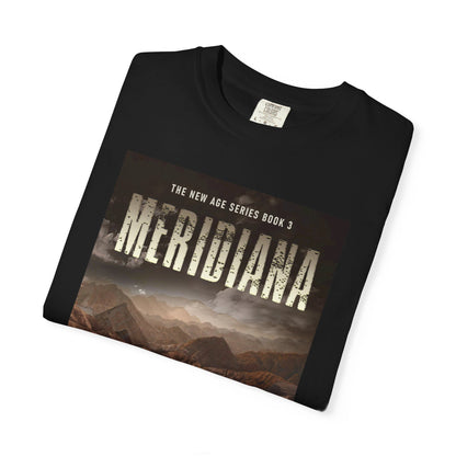 Meridiana - Unisex T-Shirt