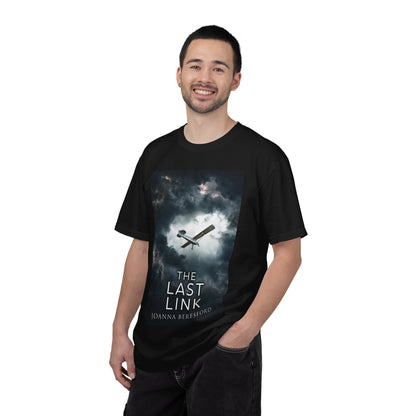The Last Link - Unisex T-Shirt