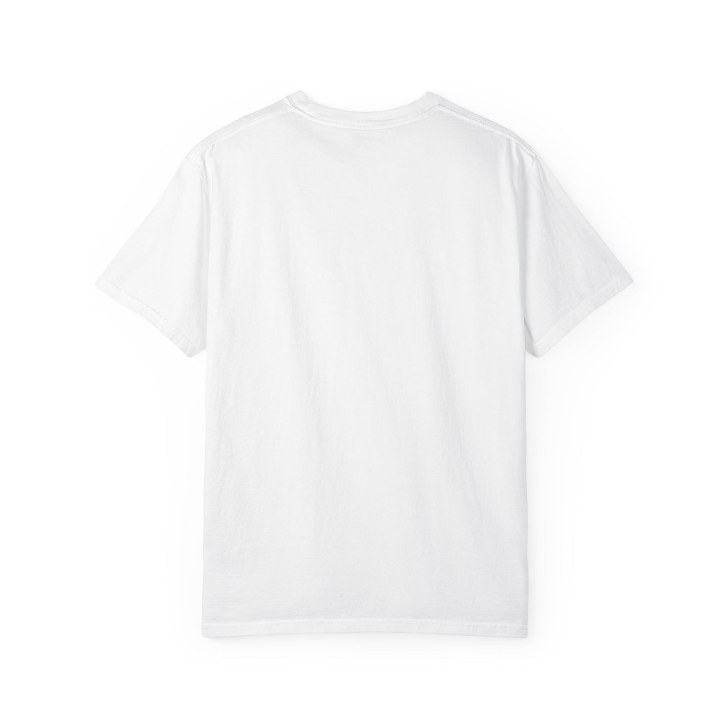 Hawaiian Honeymoon Homicide - Unisex T-Shirt