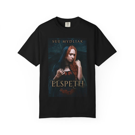 Elspeth - Unisex T-Shirt