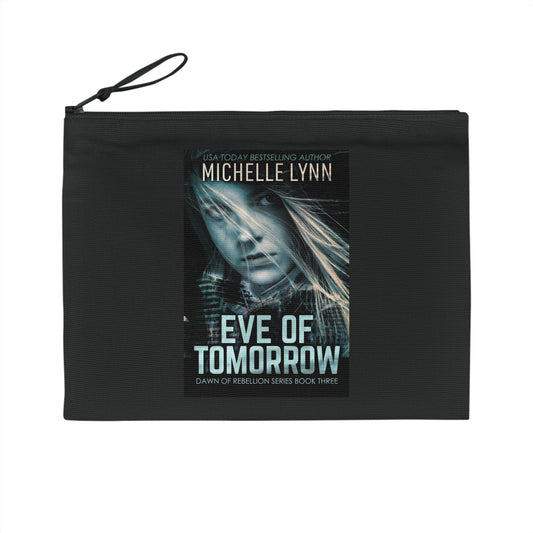 Eve of Tomorrow - Pencil Case
