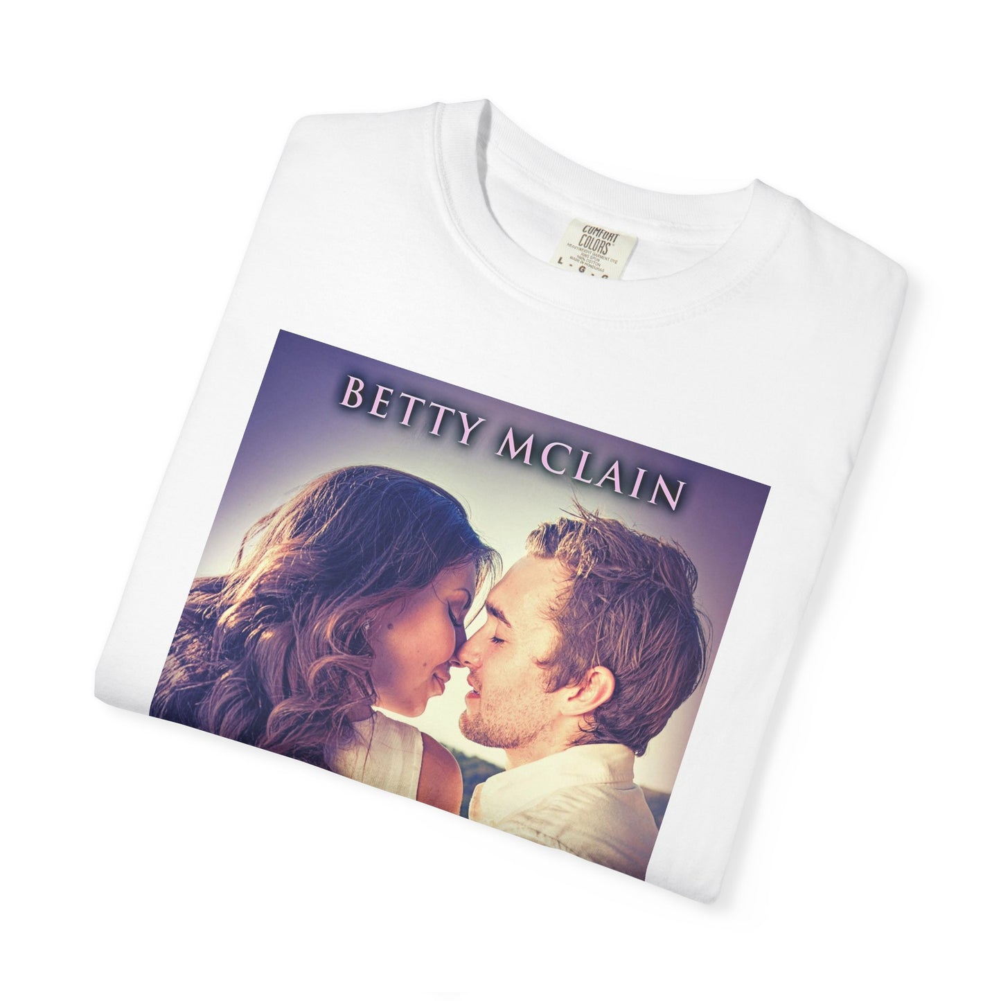 Love's Obsession - Unisex T-Shirt