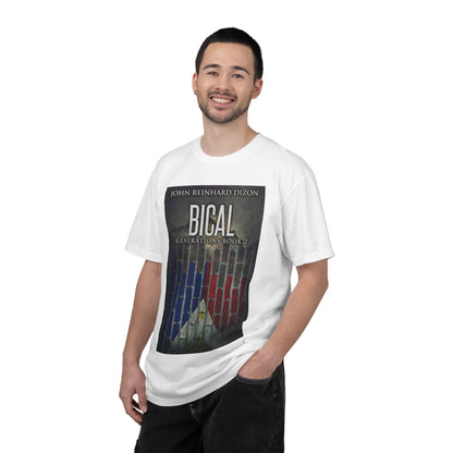 Bical - Unisex T-Shirt