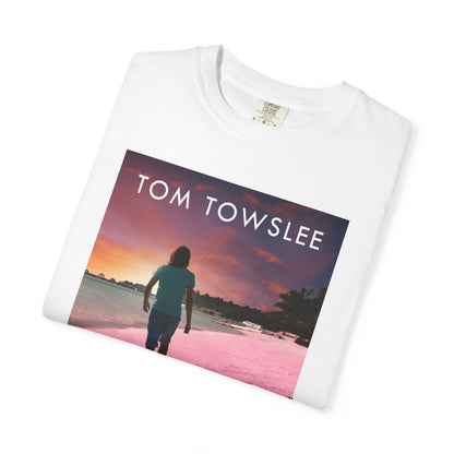 Paradise Girls - Unisex T-Shirt