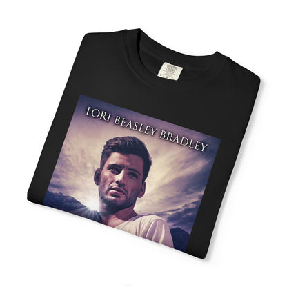 The Return Of The Drifter - Unisex T-Shirt
