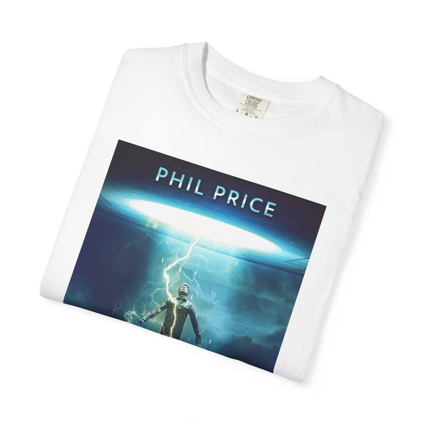 Zoo - Unisex T-Shirt