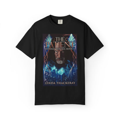 The Patient - Unisex T-Shirt