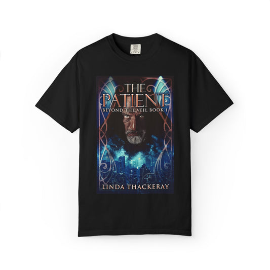 The Patient - Unisex T-Shirt