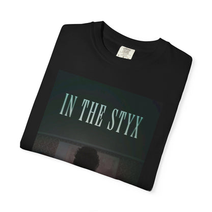 In The Styx - Unisex T-Shirt