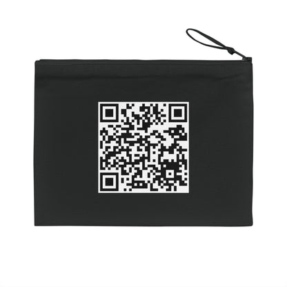 Snatched! - Pencil Case