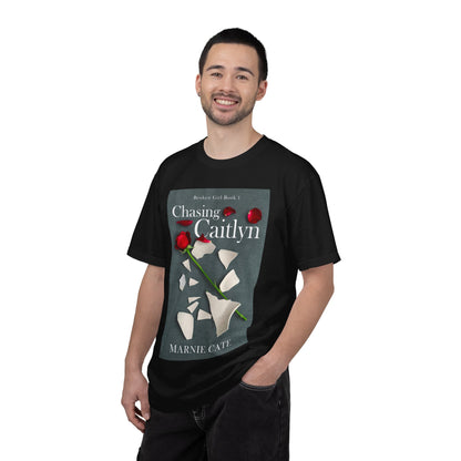 Chasing Caitlyn - Unisex T-Shirt