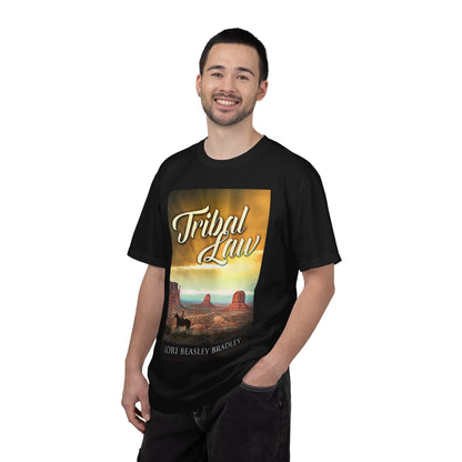 Tribal Law - Unisex T-Shirt