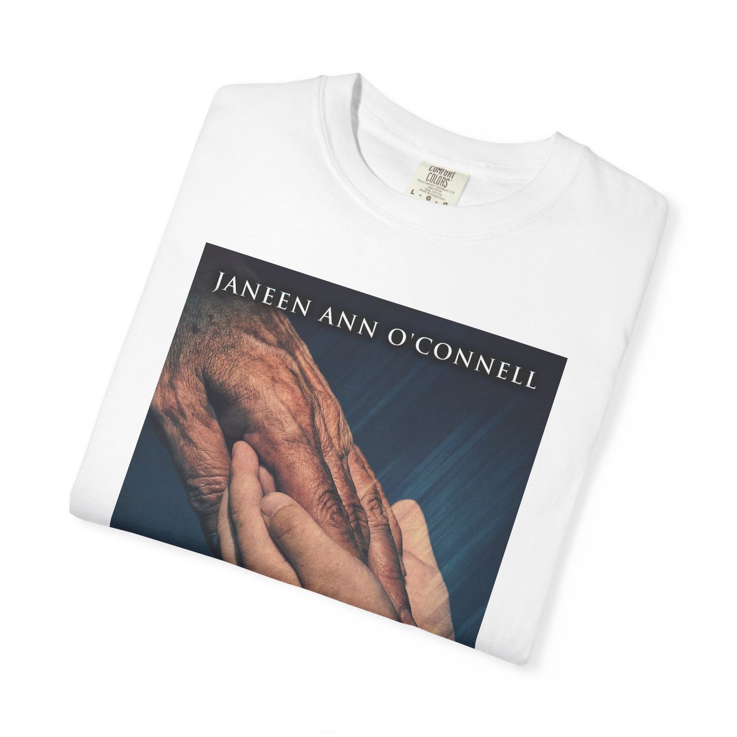 Love, Lies And Legacies - Unisex T-Shirt