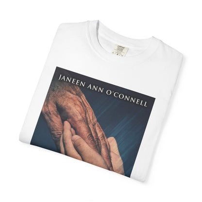 Love, Lies And Legacies - Unisex T-Shirt