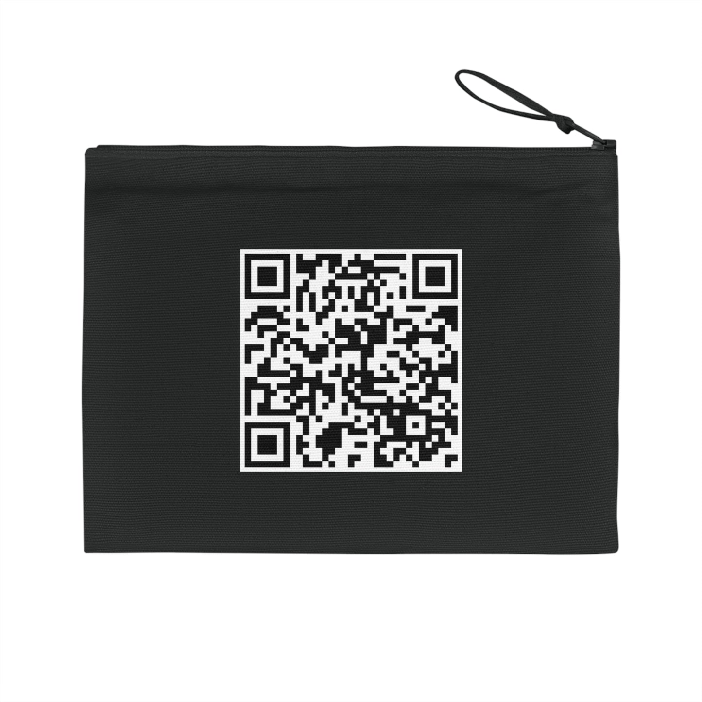 Theseus - Pencil Case