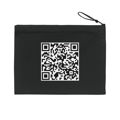 Theseus - Pencil Case