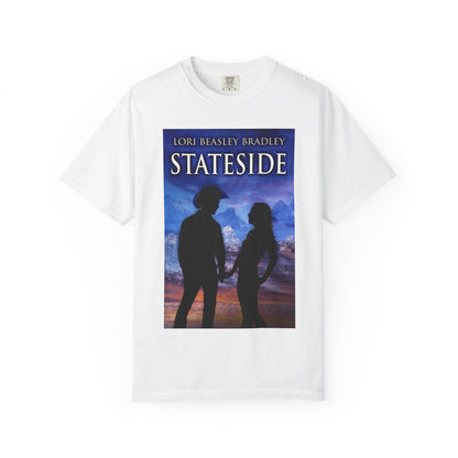 Stateside - Unisex T-Shirt