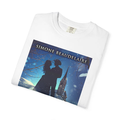 Windtorn - Unisex T-Shirt