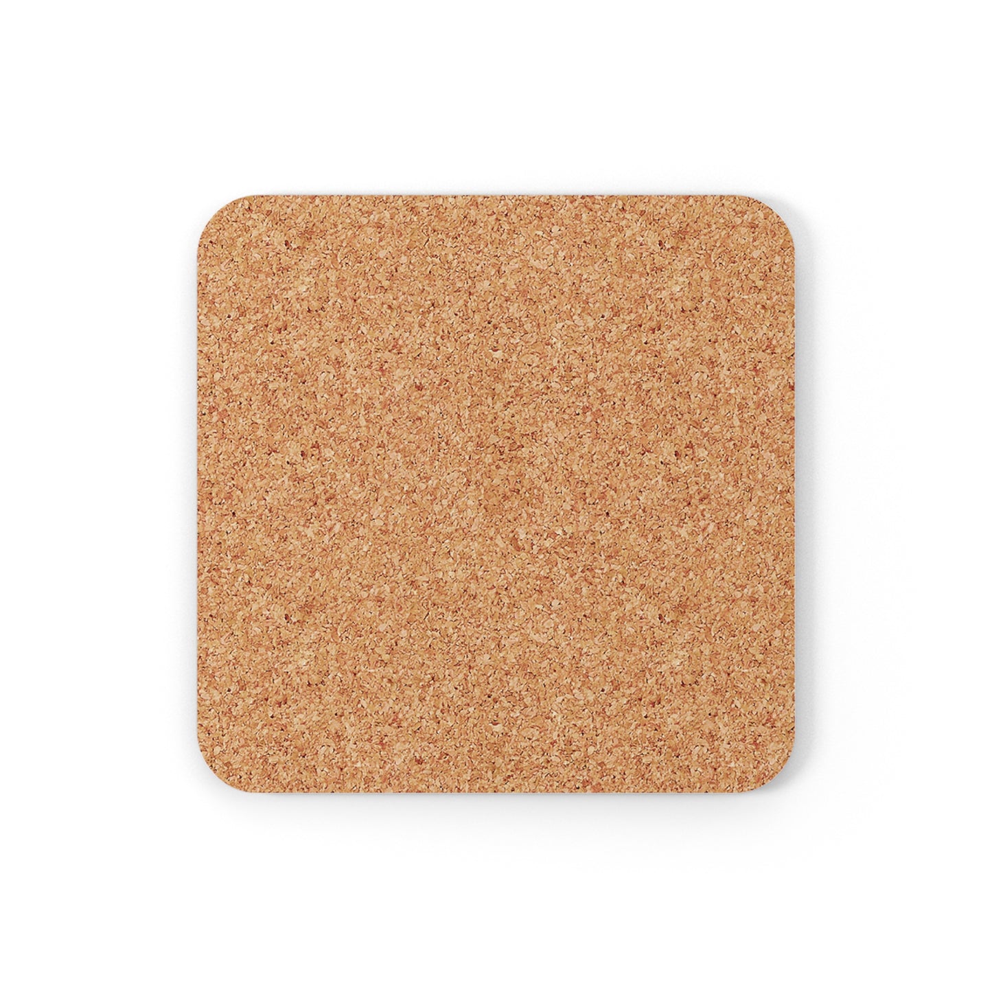 Kingmaker - Corkwood Coaster Set
