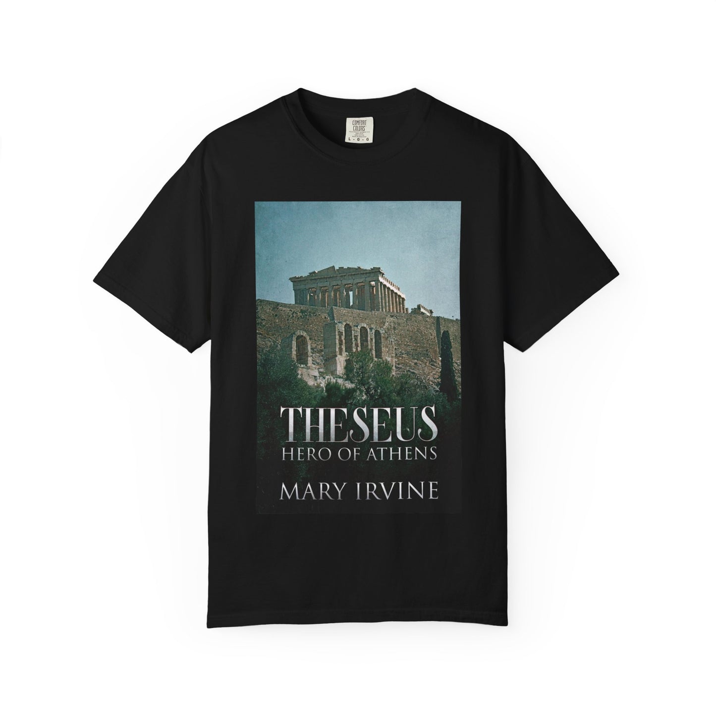 Theseus - Unisex T-Shirt
