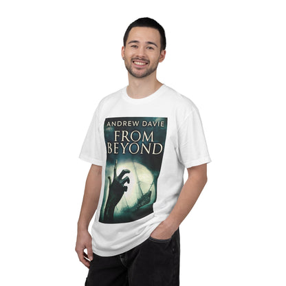 From Beyond - Unisex T-Shirt
