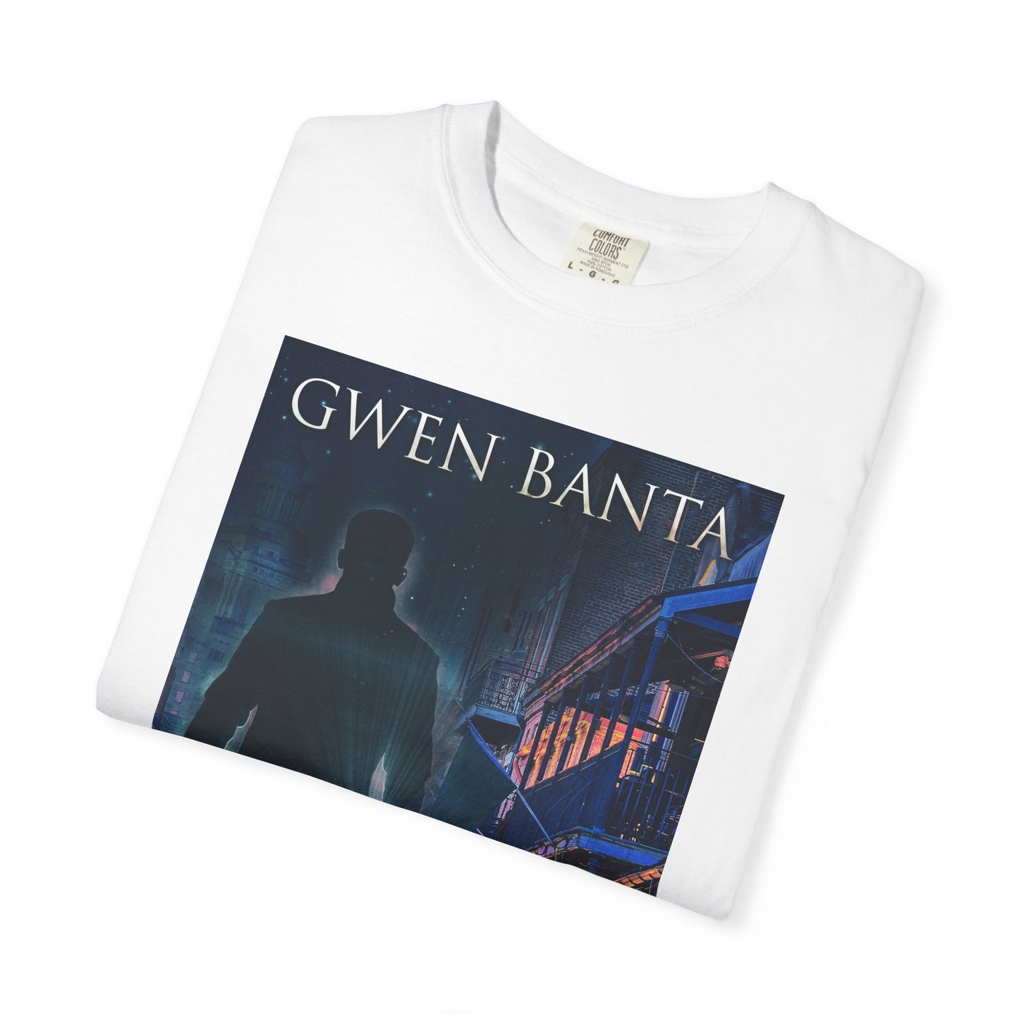 Inside Sam Lerner - Unisex T-Shirt