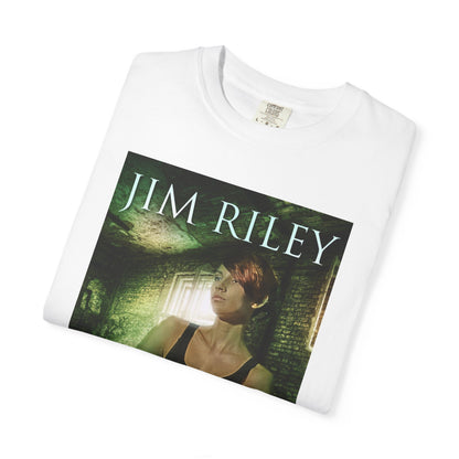 Murder & Billy Bailey - Unisex T-Shirt